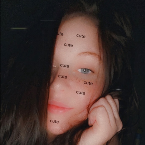 kyliagoodman24